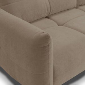 BASE sofa - detal 3 (Wind 11)