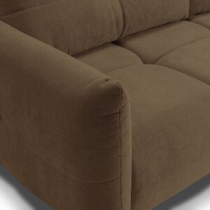 BASE sofa - detal 3 (Wind 22)