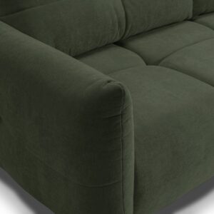 BASE sofa - detal 3 (Wind 75)