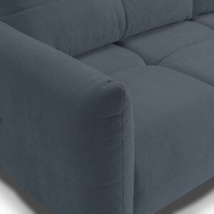 BASE sofa - detal 3 (Wind 76)