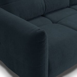 BASE sofa - detal 3 (Wind 77)