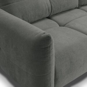 BASE sofa - detal 3 (Wind 89)
