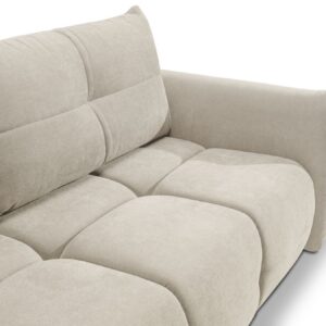 BASE sofa - detal 4 (Wind 05)