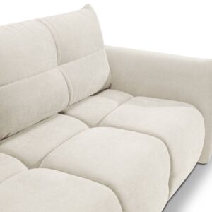 BASE sofa - detal 4 (Wind 05)