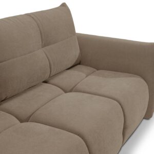 BASE sofa - detal 4 (Wind 11)