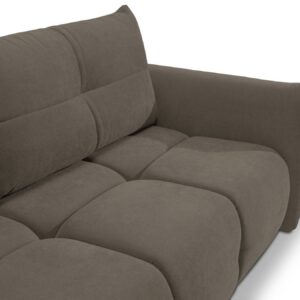 BASE sofa - detal 4 (Wind 21)
