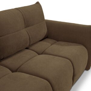 BASE sofa - detal 4 (Wind 22)
