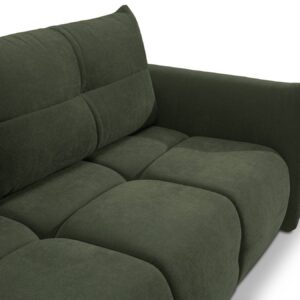 BASE sofa - detal 4 (Wind 75)