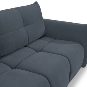 BASE sofa - detal 4 (Wind 76)