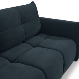 BASE sofa - detal 4 (Wind 77)