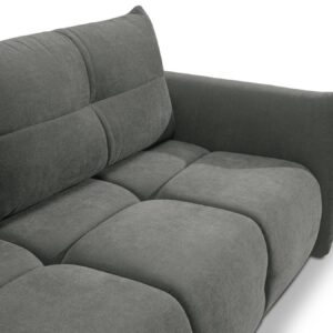 BASE sofa - detal 4 (Wind 89)