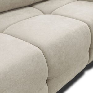 BASE sofa - detal 5 (Wind 05)