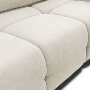 BASE sofa - detal 5 (Wind 05)