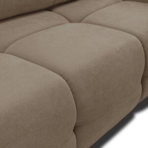 BASE sofa - detal 5 (Wind 11)