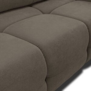 BASE sofa - detal 5 (Wind 21)