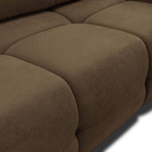 BASE sofa - detal 5 (Wind 22)