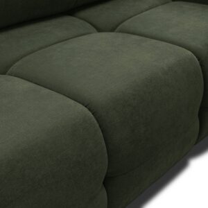 BASE sofa - detal 5 (Wind 75)