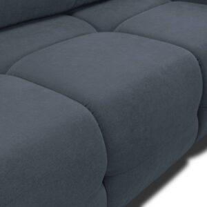 BASE sofa - detal 5 (Wind 76)