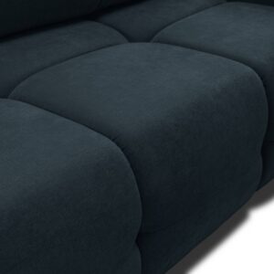BASE sofa - detal 5 (Wind 77)
