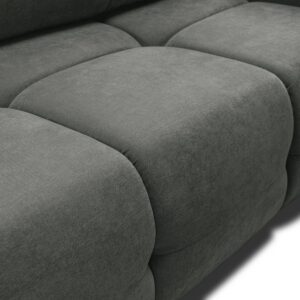BASE sofa - detal 5 (Wind 89)
