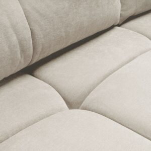 BASE sofa - detal 6 (Wind 05)