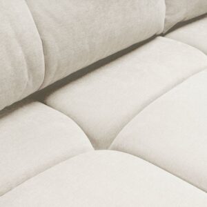 BASE sofa - detal 6 (Wind 05)