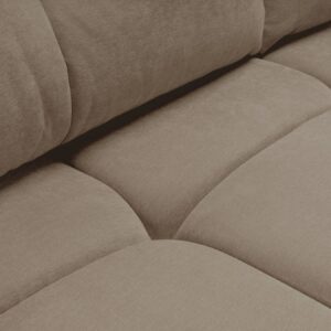 BASE sofa - detal 6 (Wind 11)