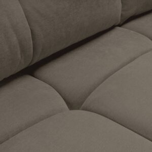 BASE sofa - detal 6 (Wind 21)