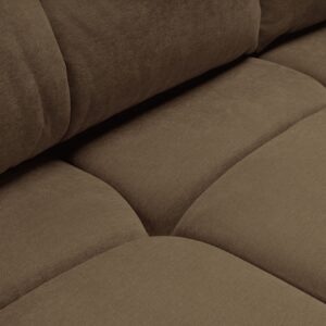 BASE sofa - detal 6 (Wind 22)