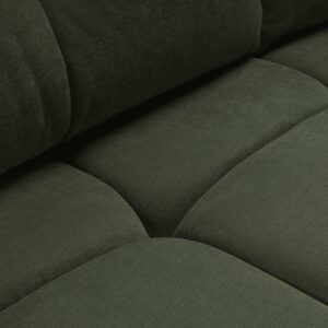 BASE sofa - detal 6 (Wind 75)