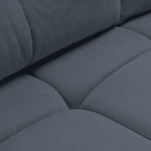 BASE sofa - detal 6 (Wind 76)