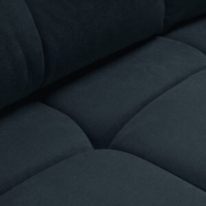 BASE sofa - detal 6 (Wind 77)