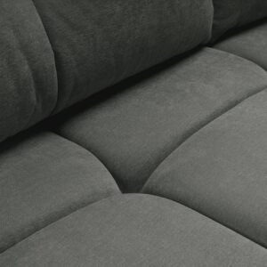BASE sofa - detal 6 (Wind 89)