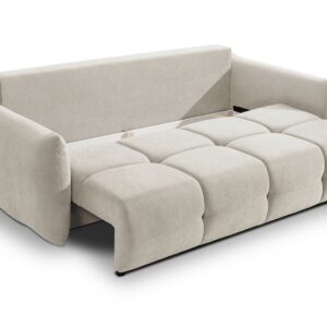 BASE sofa - pojemnik 1 (Wind 05)