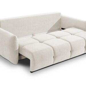 BASE sofa - pojemnik 1 (Wind 05)