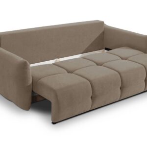 BASE sofa - pojemnik 1 (Wind 11)