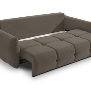 BASE sofa - pojemnik 1 (Wind 21)