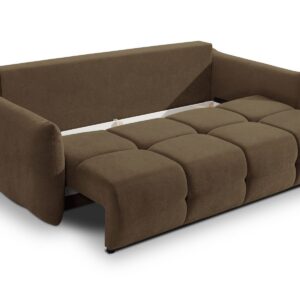 BASE sofa - pojemnik 1 (Wind 22)