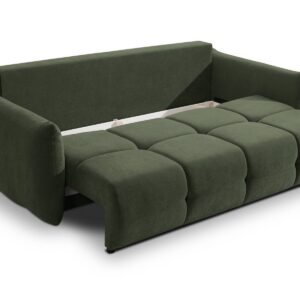 BASE sofa - pojemnik 1 (Wind 75)