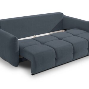 BASE sofa - pojemnik 1 (Wind 76)