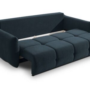 BASE sofa - pojemnik 1 (Wind 77)