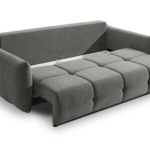 BASE sofa - pojemnik 1 (Wind 89)