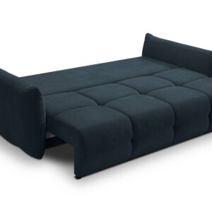 BASE sofa - spanie (Wind 77)