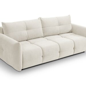 BASE sofa - z boku 4 (Wind 02)
