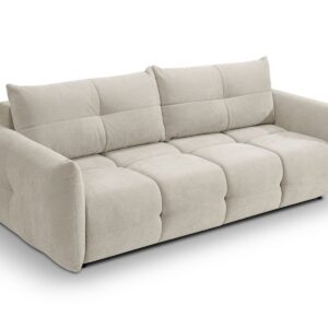 BASE sofa - z boku 4 (Wind 05)