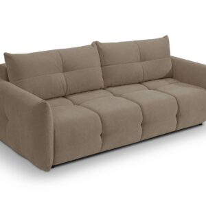 BASE sofa - z boku 4 (Wind 11)
