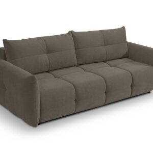 BASE sofa - z boku 4 (Wind 21)