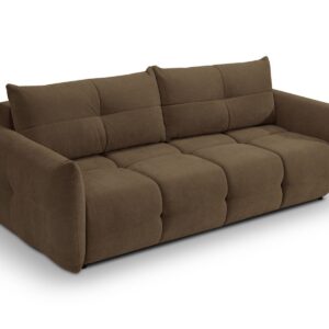 BASE sofa - z boku 4 (Wind 22)