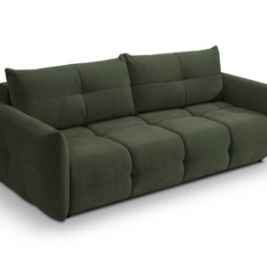 BASE sofa - z boku 4 (Wind 75)