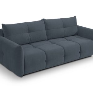 BASE sofa - z boku 4 (Wind 76)